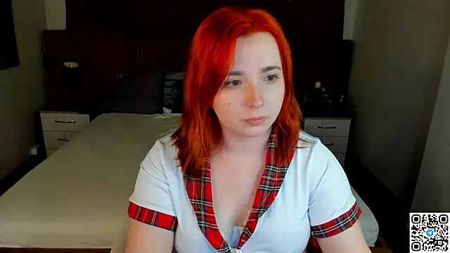 Snapshot of Lilli_Cass chatting on 05/29/26, 08:56 Lilli Cass online show from 05/29/26, 08:56