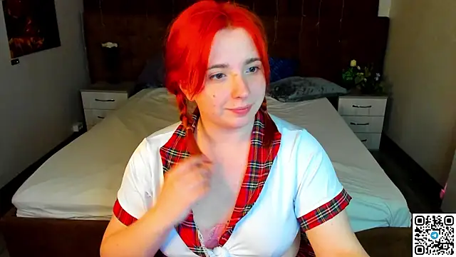 Snapshot of Lilli_Cass chatting on 06/01/26, 11:01 Lilli Cass online show from 06/01/26, 11:01