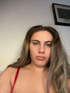 Snapshot of SensualQueenX chatting on 05/28/26, 09:39 SensualQueenX online show from 05/28/26, 09:39