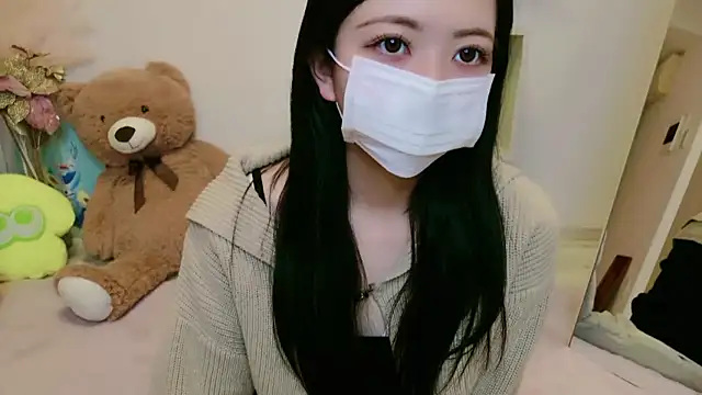 -Luna JP- online show from 05/31/26, 10:44
