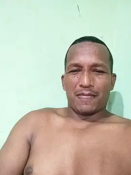Snapshot of casado8659 chatting on 05/03/26, 04:24 casado8659 online show from 05/03/26, 04:24