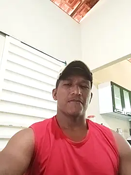 casado8659 online show from 06/16/26, 11:46
