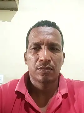 casado8659 online show from 06/19/26, 07:28