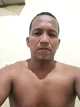 casado8659 online show from 07/05/26, 10:11