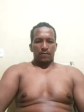 casado8659 online show from 07/30/26, 07:07