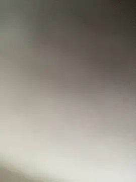 Snapshot of Yogesh_36 chatting on 06/11/26, 08:34 Yogesh 36 online show from 06/11/26, 08:34