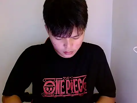 yourhotasiandoms online show from 07/09/26, 07:51