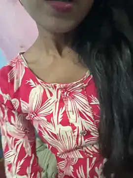 Snapshot of Dimpu_queens chatting on 05/23/26, 03:23 Dimpu queens online show from 05/23/26, 03:23