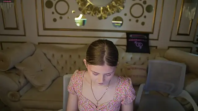 Melissa kiss054 online show from 05/14/26, 10:33