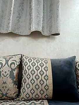 Snapshot of Rahaf_Star chatting on 07/10/26, 08:33 Rahaf Star online show from 07/10/26, 08:33