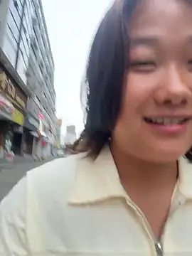 wagoudan online show from 05/24/26, 10:59