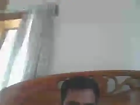 Assloverboy 2 online show from 05/06/26, 08:52