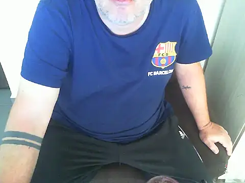 GeorgeCarlo online show from 05/10/26, 08:41