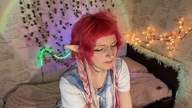 my pussy sweet online show from 05/13/26, 07:22