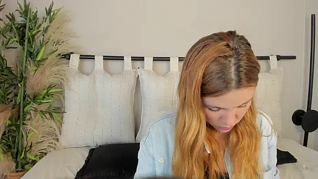 zoe 3 online show from 06/16/26, 12:30