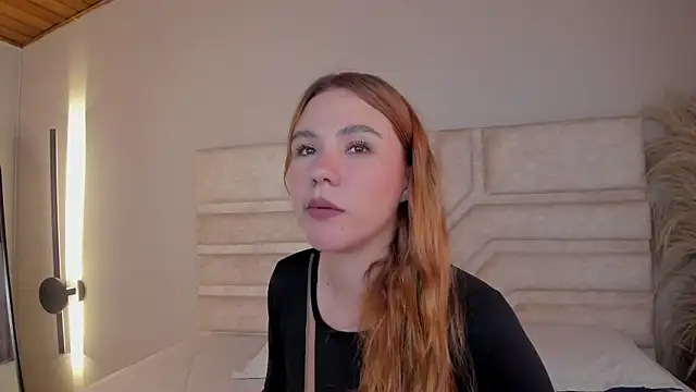  zoe 3 online show from 06/30/26, 01:12