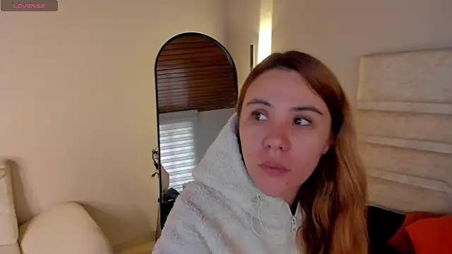  zoe 3 online show from 07/13/26, 12:41