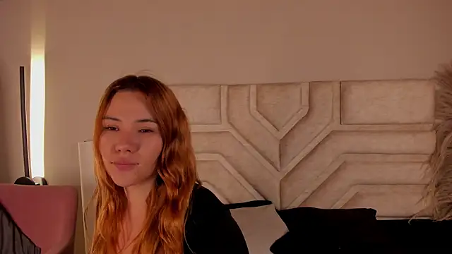  zoe 3 online show from 07/19/26, 12:09