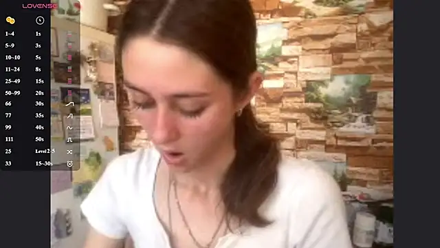 Snapshot of MercySoeder chatting on 05/25/26, 10:43 MercySoeder online show from 05/25/26, 10:43