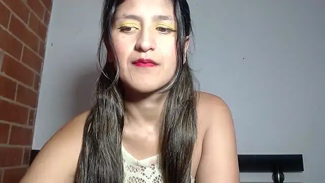 Snapshot of AbbyRose_69 chatting on 06/13/26, 03:59 AbbyRose 69 online show from 06/13/26, 03:59
