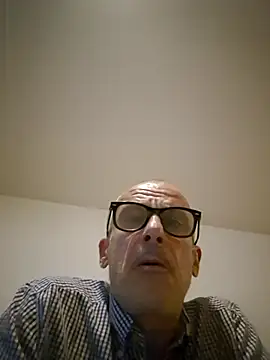 segurosex73 online show from 05/02/26, 08:36
