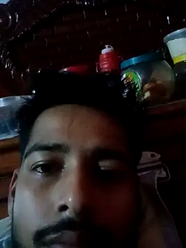 Snapshot of jahid22346 chatting on 05/15/26, 06:37 jahid22346 online show from 05/15/26, 06:37