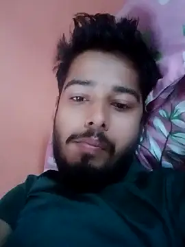 Snapshot of jahid22346 chatting on 06/11/26, 05:16 jahid22346 online show from 06/11/26, 05:16