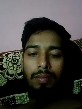 Snapshot of jahid22346 chatting on 07/18/26, 08:45 jahid22346 online show from 07/18/26, 08:45