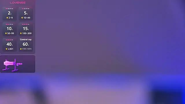 AshleyRoyse online show from 07/16/26, 01:06