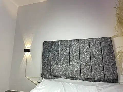luna silk  online show from 07/26/26, 02:24
