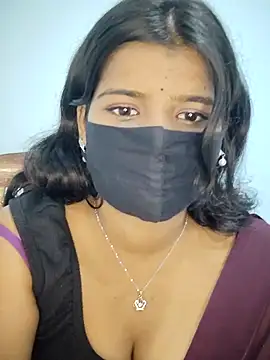 Axy1 1 online show from 07/02/26, 05:41