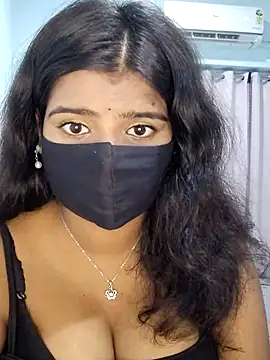 Axy1 1 online show from 07/14/26, 03:40