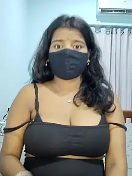Axy1 1 online show from 07/19/26, 05:27
