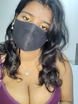 Axy1 1 online show from 07/22/26, 03:04