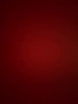 Snapshot of Evelin_Hellsing chatting on 06/04/26, 01:44 Evelin Hellsing online show from 06/04/26, 01:44