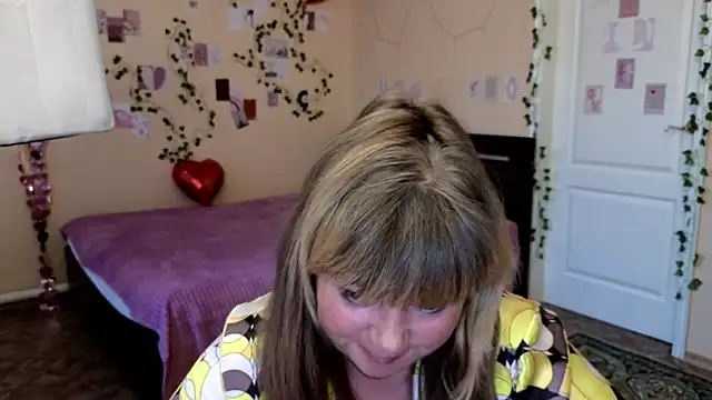 Snapshot of Melania_Cook chatting on 05/24/26, 04:56 Melania Cook online show from 05/24/26, 04:56