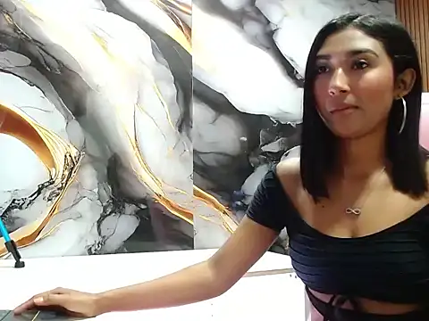 Mia konor06 online show from 05/06/26, 10:53
