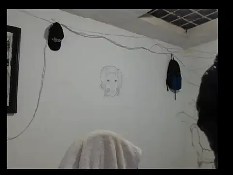 caos mod online show from 07/14/26, 04:17