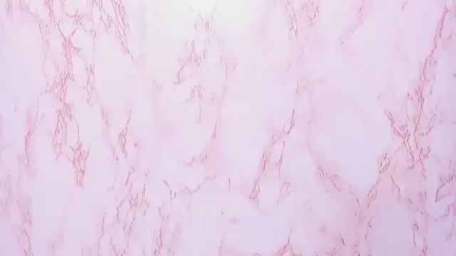 Dolls Antonella online show from 06/23/26, 12:14