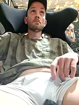 1wantmilfs online show from 08/06/26, 10:44