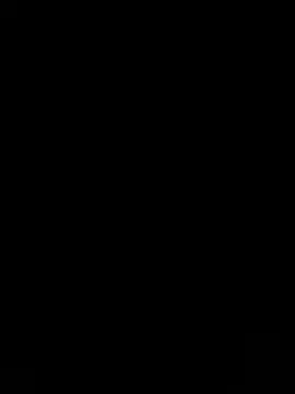 Freiheit420 online show from 06/03/26, 06:24