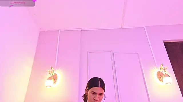 lexielancaster cr online show from 06/26/26, 07:40