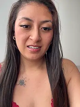 meliissa9 online show from 06/26/26, 12:42