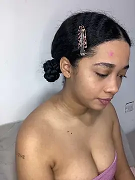  sweetSabrina- online show from 05/16/26, 05:34