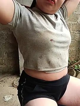 Lily Henry online show from 06/10/26, 11:24