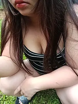 Lily Henry online show from 06/20/26, 11:18