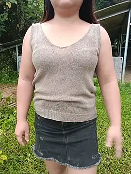 Lily Henry online show from 06/26/26, 11:09