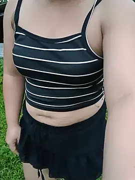 Lily Henry online show from 07/01/26, 11:45