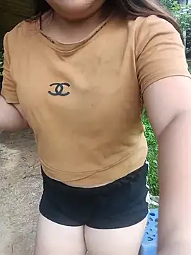 Lily Henry online show from 07/02/26, 11:33