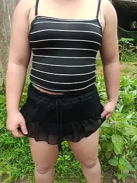 Lily Henry online show from 07/11/26, 12:02